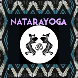Natarayoga