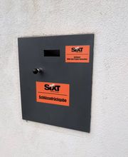 SIXT Autovermietung Heide Bild 4
