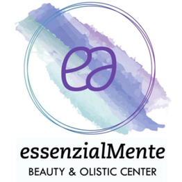 essenzialMente Beauty & City Spa logo