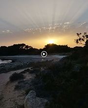 MENORCA EN MOTO imagen 11