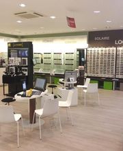 Le Collectif des Lunetiers image 4