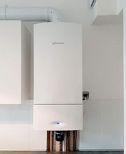 SARL Prodhomme image 9