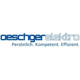 Oeschger Elektro AG