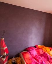 Ludo Peinture Bild 1