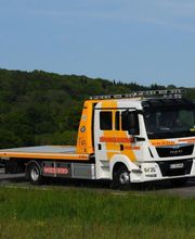 Dépannage Assistance Franche Comté image 2