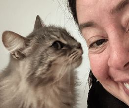 Felicemente pet sitter immagine 2
