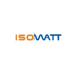 Isowatt