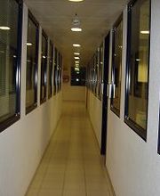 BB Gebäudereinigung AG Blitz Blank Bild 3