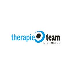Therapieteam Diermeier