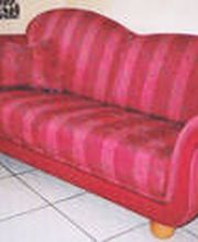 Polster Studio Sieber Bild 5