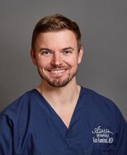 Azalea Orthopedics image 8