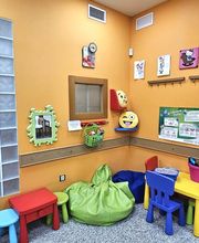 Clínica Eugnathos - Ordicia 36 imagen 13