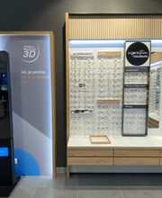 Opticien Krys image 8