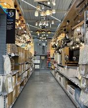 Bricomarché Lisieux image 7