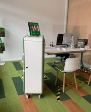 AOK NordWest - Kundencenter Kaltenkirchen Bild 4