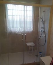 SARL Trujillo image 6