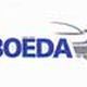 Auto Indust Coutançaise Boëda ETS