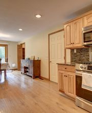 L W Integrity Funding LLC image 18