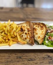 L' Antre Bike image 8