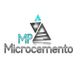mp_microcemento_logo.jpg