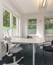 Logopädische Praxis Roland Thielsen Bild 6