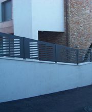 Cercastur, S.L. imagen 18