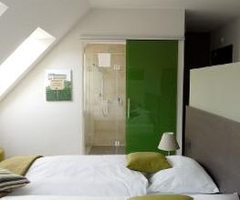 KH Hotel Bild 4