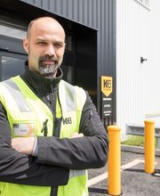 Kiloutou Charleville Mézières (Warcq) image 10