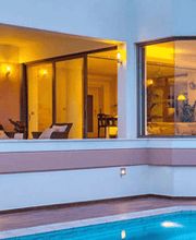 Maloma courtage et gestion immobilière Sàrl Bild 2