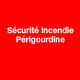 Sécurité Incendie Périgourdine