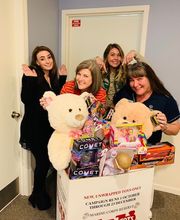 The Owens Agency, LLC: Allstate Insurance image 7