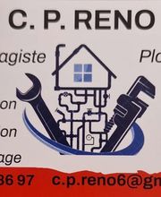 C.P.Reno image 2