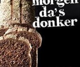 Echte Bakker Ewals