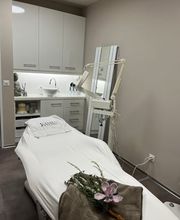 JADALU By NHC Daniela Bild 5