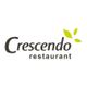 Crescendo Restaurant