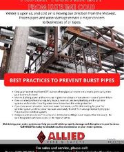 Allied Fire & Safety Equip. Co., Inc. image 12