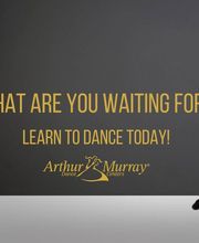 Arthur Murray Dance Studio of Estero image 1