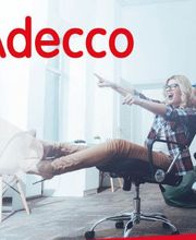 Adecco image 2