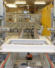 Menuiseries Ganga Bernard image 11