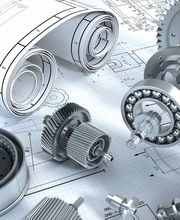 GMB Inducción, S.L. imagen 9