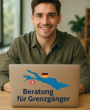 Grenzgänger-Information am Bodensee | Inh. Egon Traub Bild 4