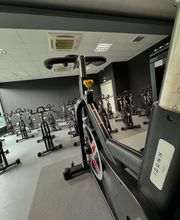 IDUNN FITNESS EQUIPMENT imagen 4
