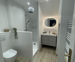 Concept Rénov Sarl image 2