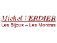 Bijouterie Verdier
