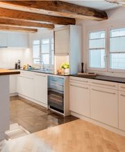 Schnüriger AG Bild 5