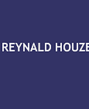 Houzé Reynald image 12
