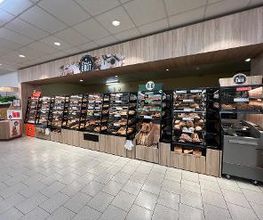 Lidl Bild 2