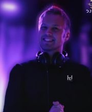 Hochzeits- und Event DJ SeNi Bild 1