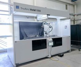 HERZING GmbH Bild 6