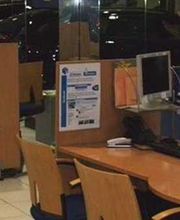 Ford Mintegui imagen 17